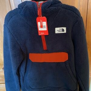 The North Face Men’s Fleece NWT